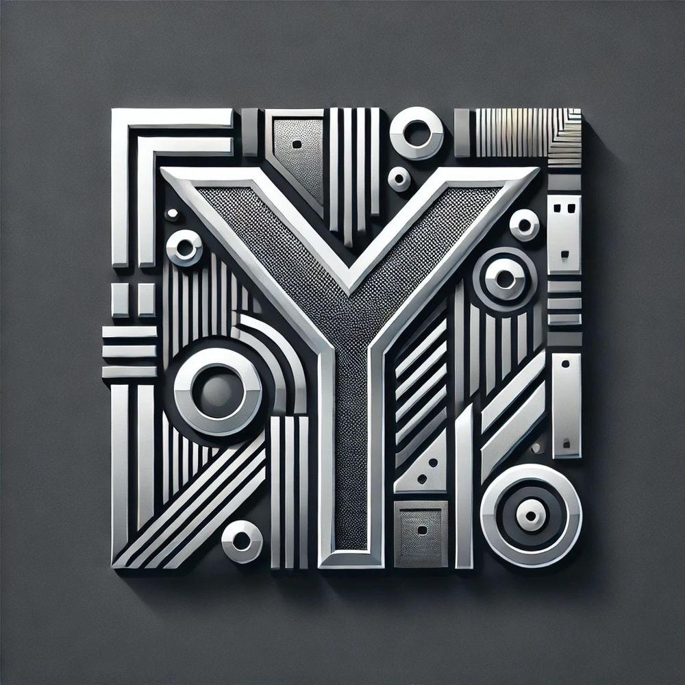 Slide of Industry Construction Group