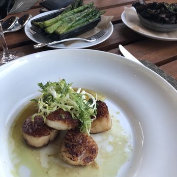 18 Oaks - Steakhouses Near Me - San Antonio, Texas 18 Oaks - Steakhouses Near Me - San Antonio, Texas