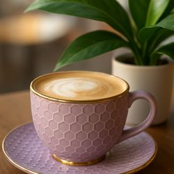 Kada Coffee