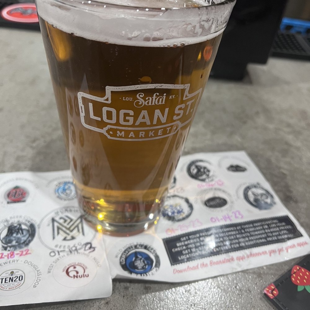 Wild Hops Brewery - Breweries Near Me - Louisville, Kentucky Wild Hops Brewery - Breweries Near Me - Louisville, Kentucky
