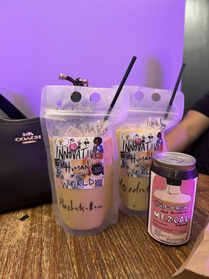 787 Coffee Co. by null