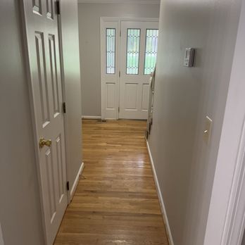 FirstKey Homes - Real Estate Services Near Me - Marietta, Georgia