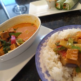 Basil Thai - curry - Thai Near Me - Austin, Texas Basil Thai - curry - Thai Near Me - Austin, Texas