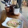 Olas gift card