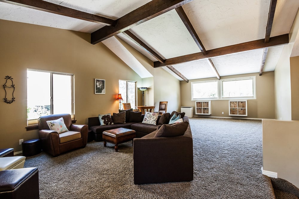 KATRINA BRINTON UTAH CRIBS Updated August 2024 Contact Agent 30