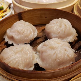 Imperial Restaurant - Xiaolongbao! - Dim Sum Near Me - Chicago, Illinois Imperial Restaurant - Xiaolongbao! - Dim Sum Near Me - Chicago, Illinois