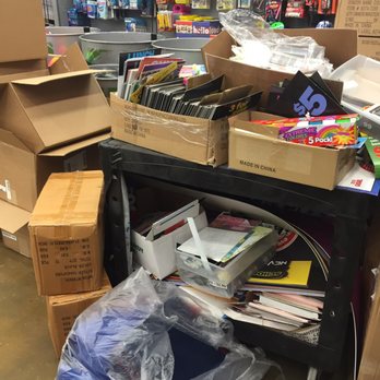 Five Below - A huge mess! - Department Stores Near Me - Laurel, Maryland Five Below - A huge mess! - Department Stores Near Me - Laurel, Maryland