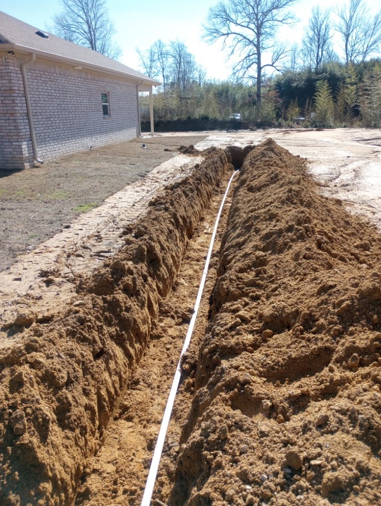 Slide of MC Square Plumbing Repair