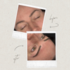 Madame of Ink gift card