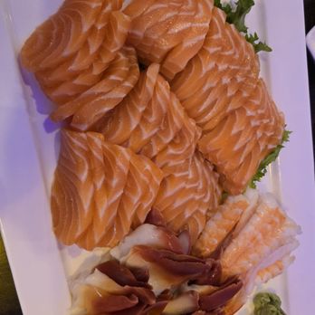 Nova Asian Bistro - Sushi Bars Near Me - New Hyde Park, New York Nova Asian Bistro - Sushi Bars Near Me - New Hyde Park, New York