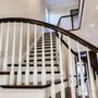 Photo of Unique Stairways