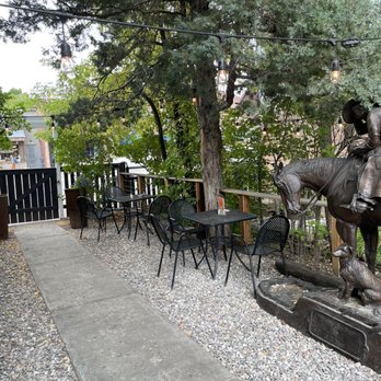 The Middle Fork - Breakfast & Brunch Near Me - Lander, Wyoming The Middle Fork - Breakfast & Brunch Near Me - Lander, Wyoming
