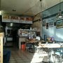 Photo of Mona's Pizza & Donair