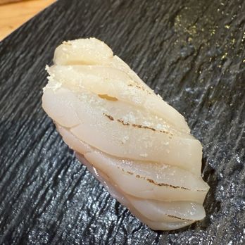 Amaterasu Sushi - Sushi Bars Near Me - Honolulu, Hawaii