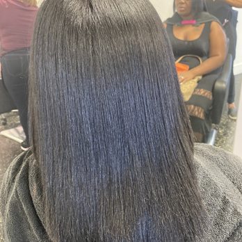 NY Dominican Salon - My hair! - Hair Salons Near Me - Lake Worth, Florida NY Dominican Salon - My hair! - Hair Salons Near Me - Lake Worth, Florida