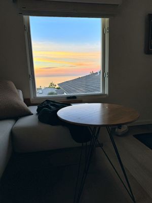 Hotel Joaquin by null Hotel Joaquin by null