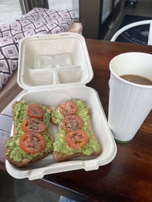 Verve Bowls - Ballard by null