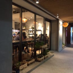 Plants - 全素 Near Me - 大安區, TPE