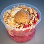 Photo of Gorda Bowls