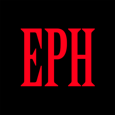 Easco Plumbing & Heating Logo