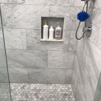 Simi Valley Tile and Marble - Flooring Near Me - Simi Valley, California