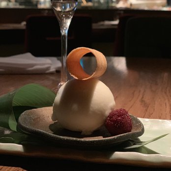 Zuma - Japanese Near Me - Las Vegas, Nevada