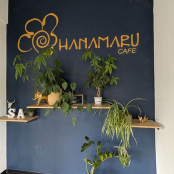 Hanamaru Cafe - Japanese Near Me - San Antonio, Texas Hanamaru Cafe - Japanese Near Me - San Antonio, Texas