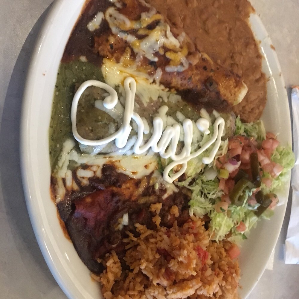 Chuy's - Tex-Mex Near Me - Westminster, Colorado Chuy's - Tex-Mex Near Me - Westminster, Colorado