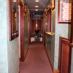Pramann Chiropractic Center