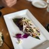 Hapa Sushi Grill and Sake Bar gift card