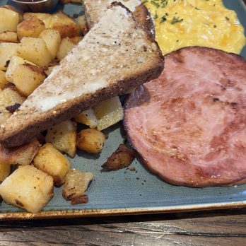 First Watch - Breakfast & Brunch Near Me - Louisville, Kentucky First Watch - Breakfast & Brunch Near Me - Louisville, Kentucky