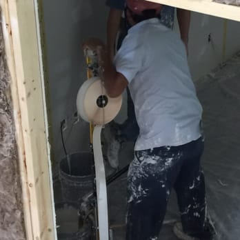 Titan Factory Direct - Drywall Guy - Real Estate Services Near Me - Austin, Texas Titan Factory Direct - Drywall Guy - Real Estate Services Near Me - Austin, Texas