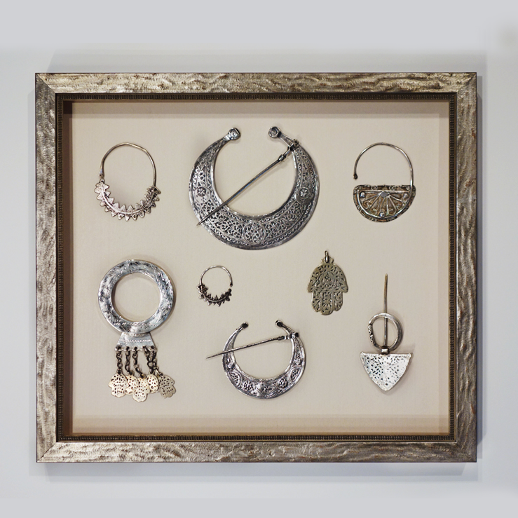 HOPE & FEATHERS FRAMING AND PRINTING - Updated July 2025 - 14 Reviews