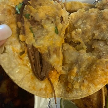 Cocina Madre - My birria taco - Mexican Near Me - Yorkville, Illinois Cocina Madre - My birria taco - Mexican Near Me - Yorkville, Illinois