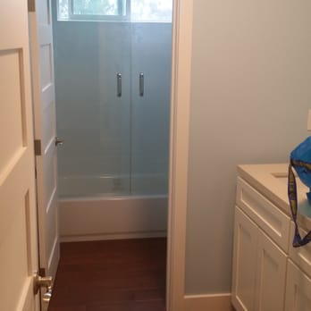 Brilliant Construction - General Contractors Near Me