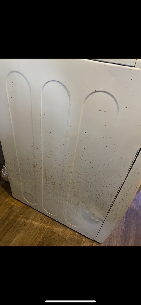 Slide of Austin Drain Cleaning