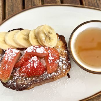 Bacari PDR - Italian Near Me - Playa Del Rey, California