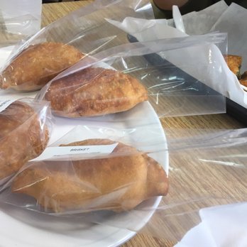 Empa Mundo - Latin American Near Me - Irving, Texas