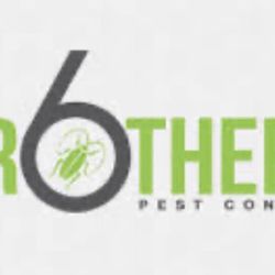 Six Brothers Pest Control