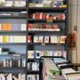 Photo of Deep Vellum Books