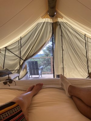 Collective Hill Country - a Retreat at Montesino Ranch by null
