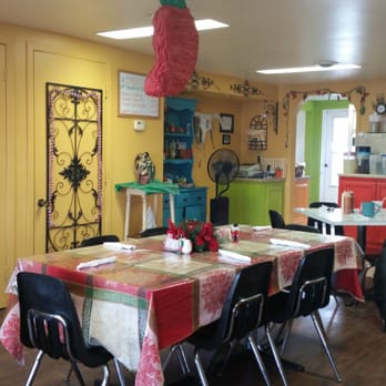 milo n max s 10 reviews mexican 733 w hwy 20 valentine ne restaurant reviews phone number