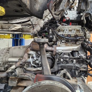 Manchanics - Auto Repair Near Me Manchanics - Auto Repair Near Me