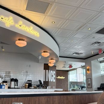 Cafe Landwer - Mediterranean Near Me - Los Angeles, California Cafe Landwer - Mediterranean Near Me - Los Angeles, California