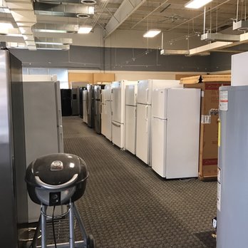 Austin Appliance Repair - Appliances & Repair Near Me - Austin, Texas Austin Appliance Repair - Appliances & Repair Near Me - Austin, Texas