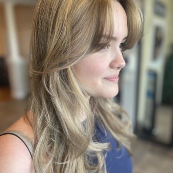 La Salon Bianca - Cut & Color - Hair Salons Near Me - Rochester, New York La Salon Bianca - Cut & Color - Hair Salons Near Me - Rochester, New York