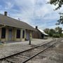 Photo of South Charleston Station