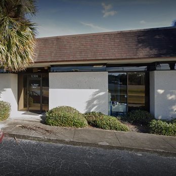 Beil & Hay - Divorce & Family Law Near Me - Hudson, Florida Beil & Hay - Divorce & Family Law Near Me - Hudson, Florida