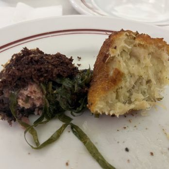 Nova Capela - Feijoada and codfish croquettes - Dive Bars Near Me - Rio de Janeiro, RJ Nova Capela - Feijoada and codfish croquettes - Dive Bars Near Me - Rio de Janeiro, RJ