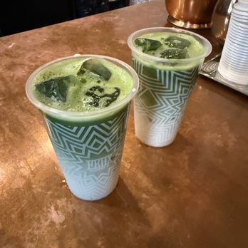 Felix Roasting - Coffee & Tea Near Me - New York, New York Felix Roasting - Coffee & Tea Near Me - New York, New York